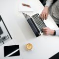 Основные функции CRM-программного обеспечения, которые должны быть приоритетными для вашего малого бизнеса
