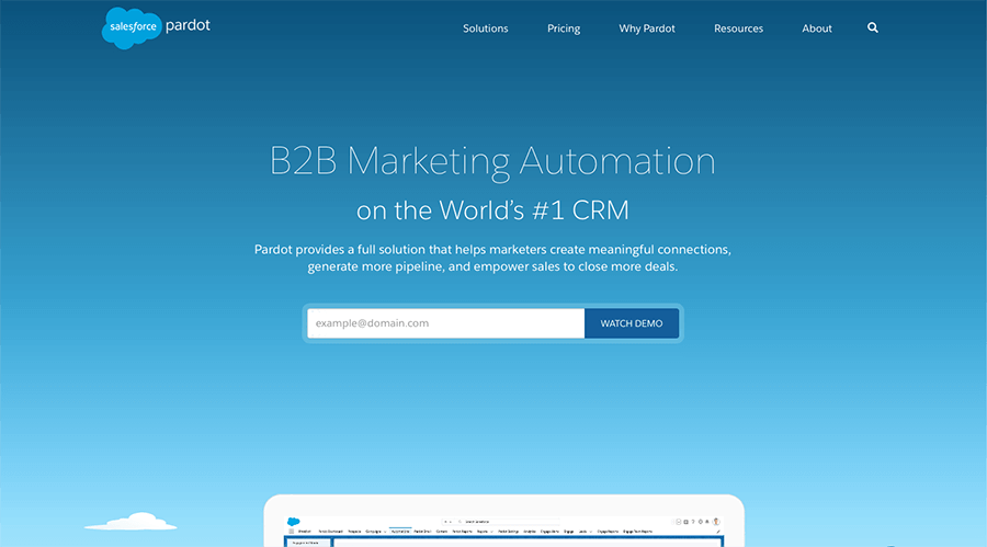 программные инструменты для маркетинга b2b 23