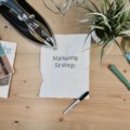 41 лучший программный инструмент для B2B-маркетинга, который будет использоваться в 2023 году