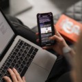 21 лучшие бесплатные онлайн прокси в 2023 году