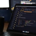 Список поисковых систем: боты-поисковики и как их использовать для достижения успеха