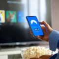 7 Стабильных мобильных прокси-решений для извлечения веб-данных для вашего бизнеса