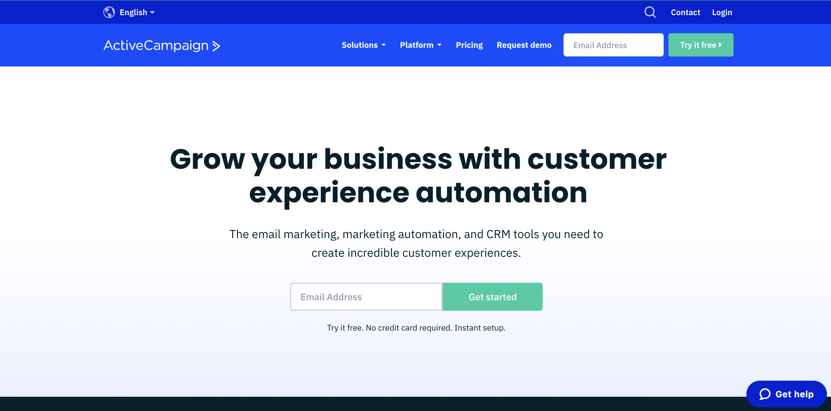 программные инструменты для маркетинга b2b 9