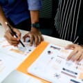 8 Самых надежных инструментов интеграции данных для вашей организации