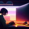 Лучшие альтернативы группам Facebook в 2023 году