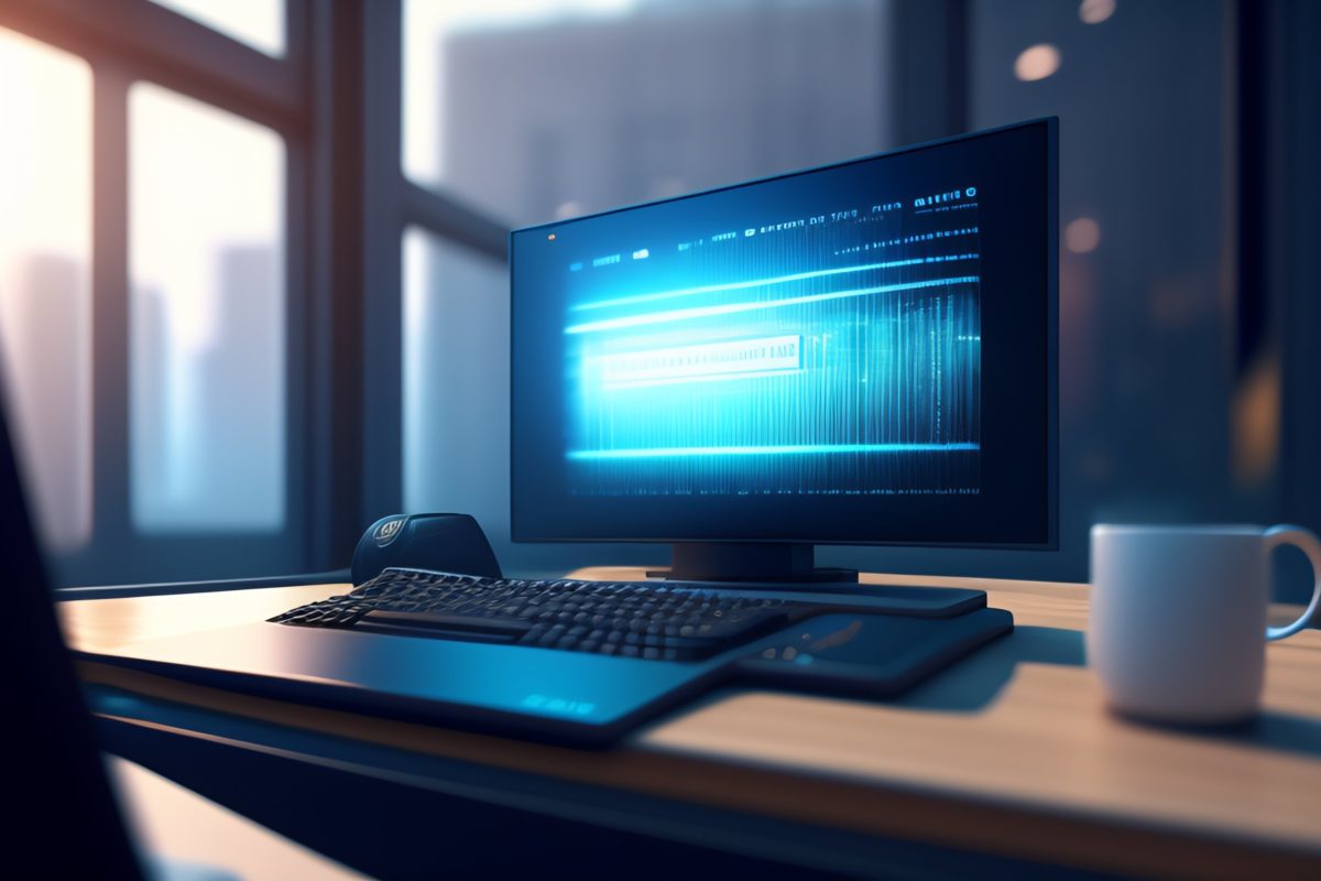 10 онлайн-инструментов для тестирования SSL, TLS и последних уязвимостей