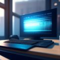 10 онлайн-инструментов для тестирования SSL, TLS и последних уязвимостей