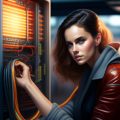Что такое локальная сеть и VLAN? Вводное руководство