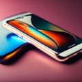 13 лучших инструментов для восстановления данных iPhone и iPad - [Восстановление данных]