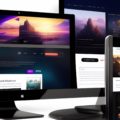 Генераторы контента GPT 3 Must-Have для маркетологов (2023)