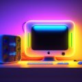 Партнерский маркетинг AI: Лучшие инструменты для увеличения продаж (2023)