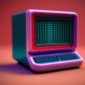 Альтернативы ChatGPT: Руководство по решениям AI Chatbot (2023)