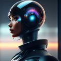 47 Лучших партнерских программ AI для продвижения и заработка денег