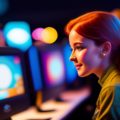 Что такое бизнес-модель SaaS? Подробное объяснение