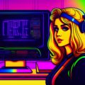 13 лучших альтернатив Gmail: Их плюсы, минусы и примеры использования