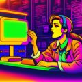48 удобных сочетаний клавиш Gmail для повышения производительности
