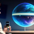 63 примера тематических строк последующих писем (высокий CTR)
