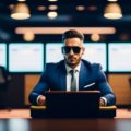 9 советов по улучшению показателя отклика на холодные электронные письма