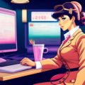 ChatGPT объясняется: Все, что вам нужно знать о чатботе с искусственным интеллектом