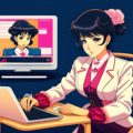 Лучшие VPN для iPhone для iOS в 2023 году