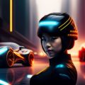 Лучший быстрый VPN 2023: какой провайдер самый быстрый?