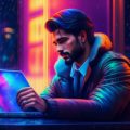 Лучшие VPN для Mac в 2023 году