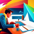 Лучшие антивирусные приложения для Android в 2023 году