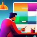27 стратегий удержания клиентов SaaS, которые вы должны использовать сегодня