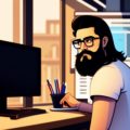 Лучшие платформы и программное обеспечение для электронной коммерции