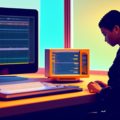 20+ Лучшие поставщики мобильных прокси-сервисов 2023 года