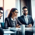 Slack vs Discord vs Mattermost - полное руководство по платформам чата сообщества