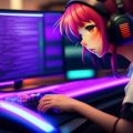 Mattermost vs Rocket.Chat: Какой инструмент подходит для ваших нужд?
