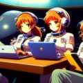 10 самых безопасных приложений для обмена сообщениями в 2023 году (рейтинг и обзор)