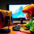 12 лучших приложений для видеоконференций для онлайн-встреч в 2023 году