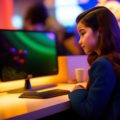 Как проверить и исправить уязвимость отсутствия SPF-записи/подделку электронной почты?