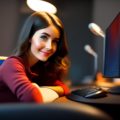 Как создать SaaS-продукт для организации бизнеса программного обеспечения