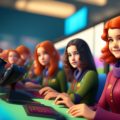 Лучшие альтернативы Notion 2023 (17 похожих конкурентов)