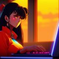 Прокси vs VPN: что лучше для безопасности?