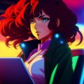 15 Лучший API IP-геолокации для предложения персонализированного контента