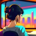 Лучшие альтернативы MailChimp в 2023 году
