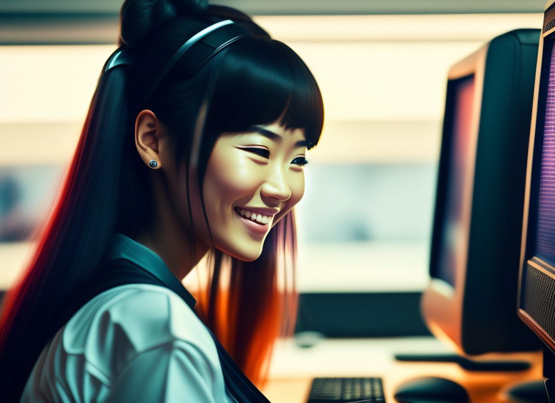 Лучшая система продажи билетов и программное обеспечение Help Desk с открытым исходным кодом