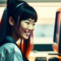 Лучшая система продажи билетов и программное обеспечение Help Desk с открытым исходным кодом