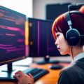 13 Лучших инструментов проектирования на основе искусственного интеллекта в 2023 году