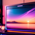 9 Лучших инструментов резюмирования контента на основе искусственного интеллекта в 2023 году