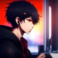 VPN Kill Switch 101: предотвращение утечки данных и сохранение конфиденциальности [+8 инструментов]