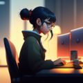 7 лучших VPN для Chromebook для защиты вашей конфиденциальности [2023]