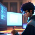 6 лучших VPN для Linux для безопасного и надежного браузинга