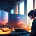 Сравнение лучших программных инструментов и систем для введения сотрудников в должность