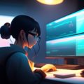 7 Инструментов для проверки производительности основных веб-приложений - Техническое SEO
