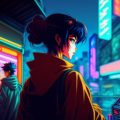 Какой лучший бесплатный VPN? 15 100% бесплатных приложений VPN (для мобильных устройств и ПК)